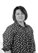 Foto de ELIANE DANIEL PERTUSATTI