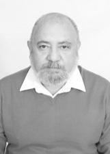Foto de FRANCISCO ALTAMIR FARIAS
