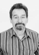 Foto de DERCÍLIO JOSÉ WELKE
