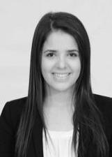 Foto de BRUNA SINARA PENTER