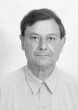 Foto de FRANCISCO SWIDZINSKI