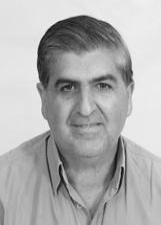 Foto de CYRÍACO FELÍCIO DE SOUZA NETO