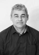 Foto de HAROLDO PEDRO MARTINS