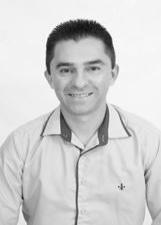 Foto de ANTONIO SERGIO CASTILHO
