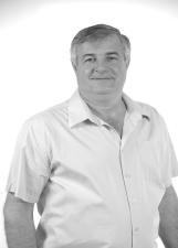 Foto de ORIBERTO LUIZ GIACHINI