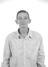 Foto de Deonir Breansini