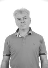 Foto de ANTONIO FAVERO