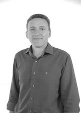 Foto de Paulo Gonçalves Soares