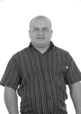 Foto de Luiz Carlos Gonçalves