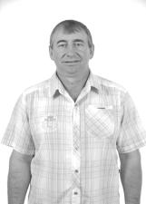 Foto de CARLOS ANTONIO ROVER