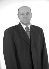 Foto de Jair Bergamaschi