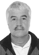 Foto de JUVENTINO GARCIA DE SOUZA