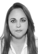 Foto de MADALENA APARECIDA LUIZ