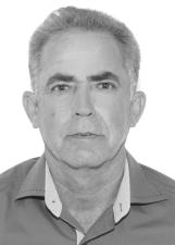 Foto de Lenoir Oliveira Martins