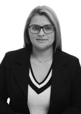 Foto de LIZIANE FRAGA DE BORBA CANDIDO