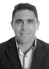 Foto de GILBERTO DA SILVA INACIO
