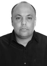 Foto de EVANDRO REIS DE VARGAS