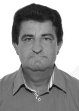 Foto de ELVINO MARCOS FOLLE MAIER