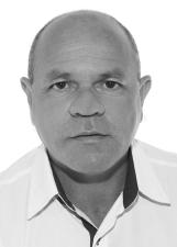 Foto de Agenor Francisco Carvalho