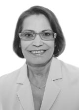 Foto de GECI GELTRUDES DE OLIVEIRA CASAGRANDE