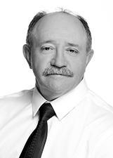 Foto de DIOCLESIO RAGNINI