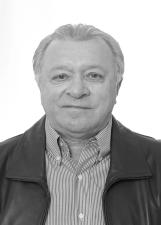 Foto de VILBERTO MULLER SCHOVINDER