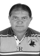 Foto de ROQUE HASSMANN