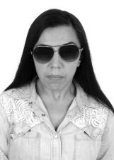 Foto de DENISE FERNANDES FISCHER