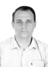 Foto de WAGNER PAULO BUTSCH