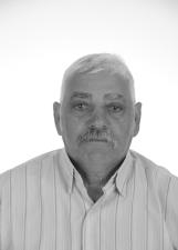 Foto de VALDECI GOMES FERREIRA