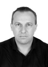 Foto de LUCIANO SCHLINDWEIN
