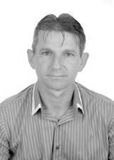 Foto de ALONCIO SCHIRMER