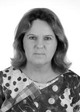Foto de ROSITA KOHLER