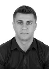 Foto de CRISTIANO KORMANN