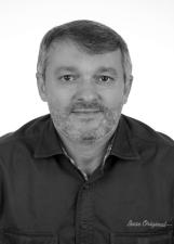 Foto de WALDEMIRO DALBOSCO
