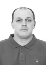 Foto de ALCIDES DA SILVA VIEIRA