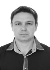 Foto de ELIO REIA DA SILVA