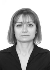 Foto de ELIANE VERMOEHLEN