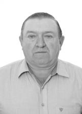 Foto de GUIDO VERMOEHLEN