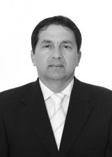 Foto de JOAO BATISTA DO NASCIMENTO