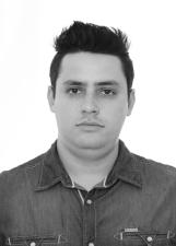 Foto de PAULO ALESSANDRO DE SOUZA DOS SANTOS