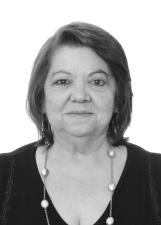 Foto de IDALINA DA SILVA