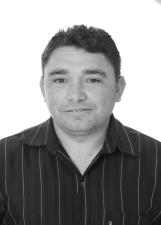 Foto de ADEMIR DOS SANTOS