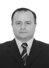 Foto de DORIVAL SCHMOELLER