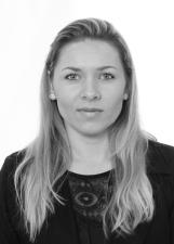 Foto de GRAZIELI BAADE