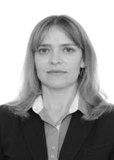 Foto de MARCIA VERMOEHLEN FELIPE
