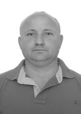 Foto de ROGÉRIO MUGGE
