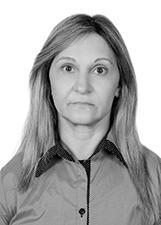 Foto de IVONE  LORENCINI