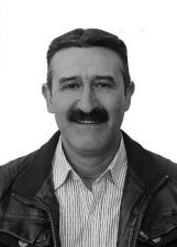 Foto de SILVIO PESSOA FREITAS