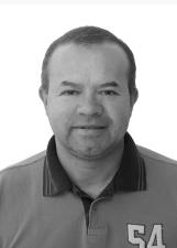 Foto de MARCOS ALEXANDRE DE OLIVEIRA